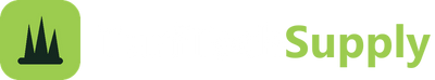 TurfTechSupply