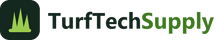 TurfTechSupply