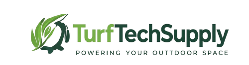 TurfTechSupply